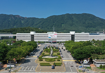 관련 사진