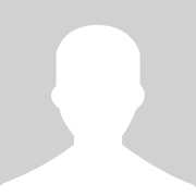 박영선 기자의 프로필 이미지