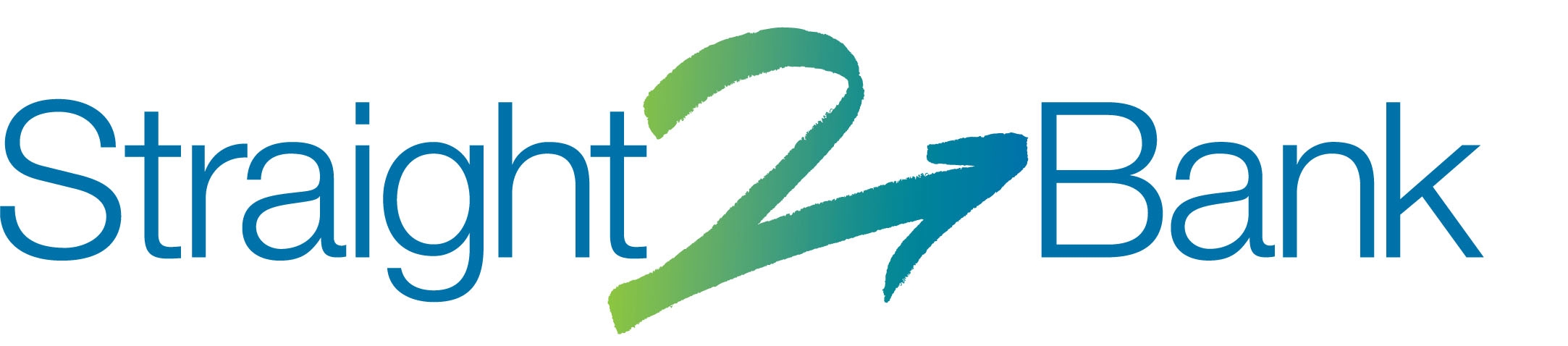 SC제일銀, 기업용 인터넷뱅킹 서비스 확대 < 은행 < 증권/금융 < 기사본문 - 서울파이낸스