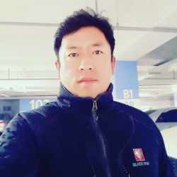 박세훈 씨.(사진=LG복지재단)