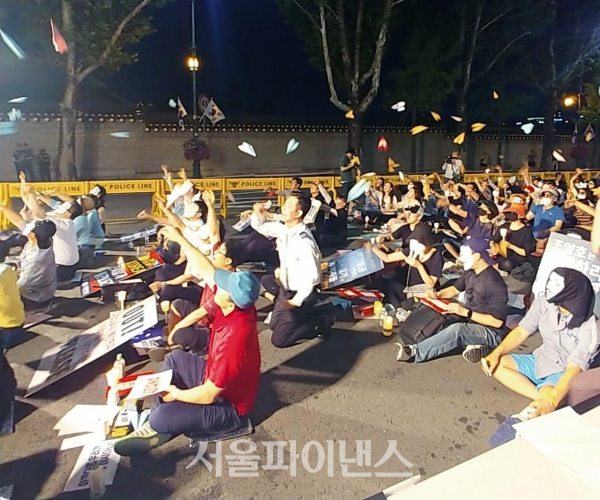 사진=김혜경 기자