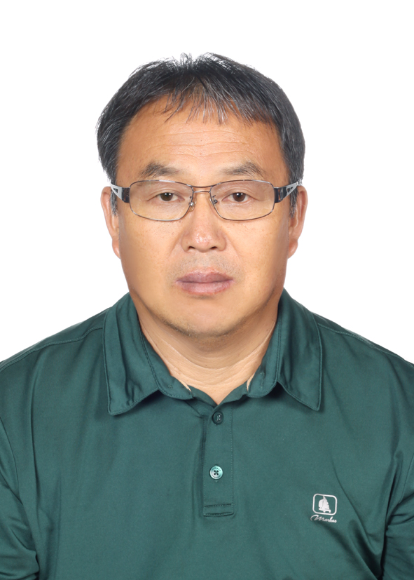 박종훈 씨.(사진=LG복지재단)