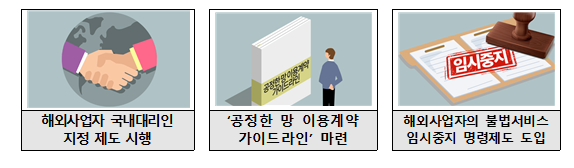 사진=방송통신위원회
