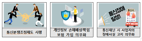 사진=방송통신위원회