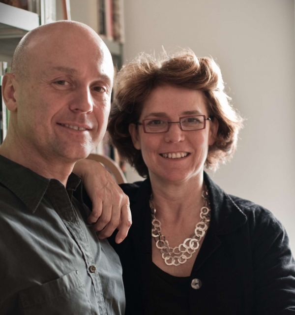 이코 밀리오레 이탈리아 건축가와 마라 세르베토 부부의 M+S 건축사무소(Migliore+Servetto Architects)의 '라이트모르핑'(Lightmorphing) 전시가 오픈했다. (사진= 권진욱 기자)