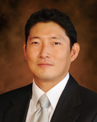 조현준 효성 회장 (사진=효성)