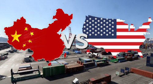 사진=서울파이낸스DB