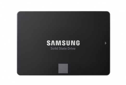 삼성전자 6세대 V낸드 SSD 출시.(사진=삼성전자)