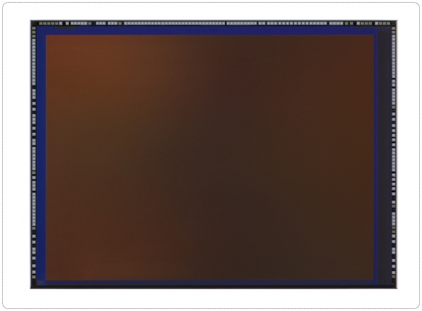 아이소셀 브라이트 HMX 제품 사진.(사진=삼성전자)