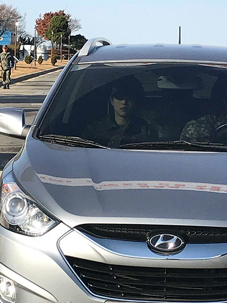 사진=윤은식 기자