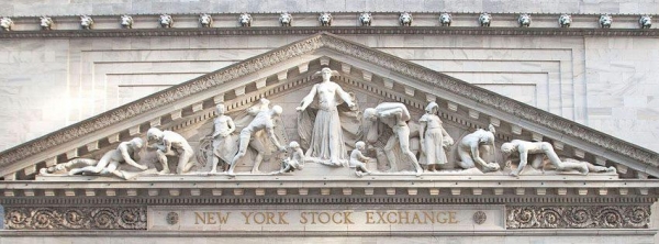 (사진=뉴욕거래소)