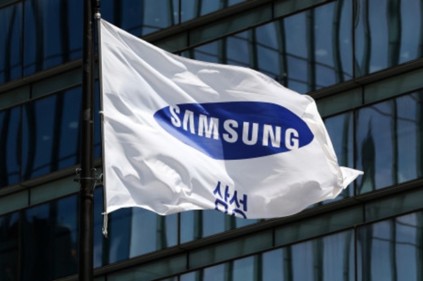 (사진=삼성전자)
