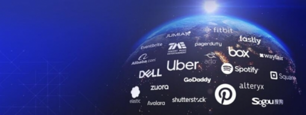 사진=뉴욕증권거래소