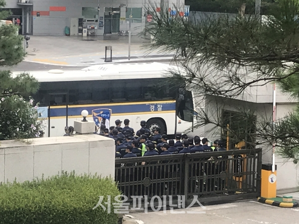 사진=윤은식 기자