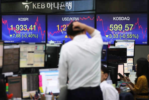 (사진=연합뉴스)