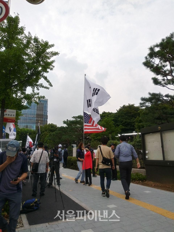 (사진=김혜경 기자)