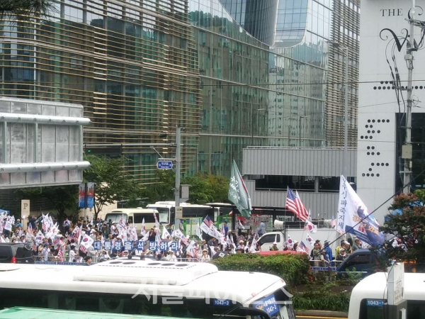 (사진=김혜경 기자)