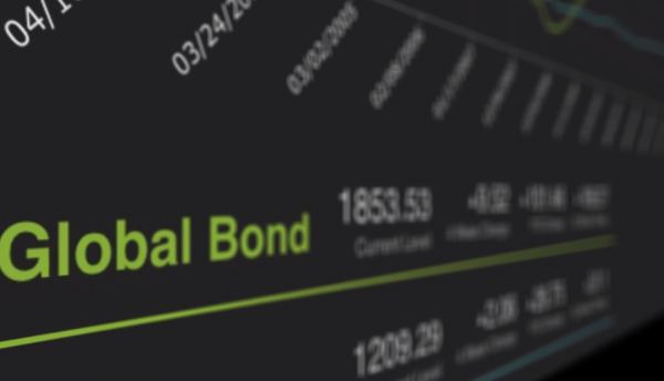 (사진=시장조사업체 EPFR)