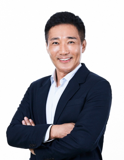 최문석 위드이노베이션 신임 대표. (사진=위드이노베이션)