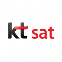 KT SAT CI. (사진=KT SAT)