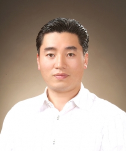 양만열 씨.(사진=LG)