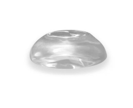 엘러간 인공유방 보형물 내트렐 (사진=엘러간 홈페이지)<br>