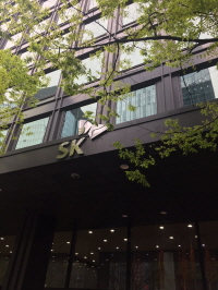 (사진=서울파이낸스)