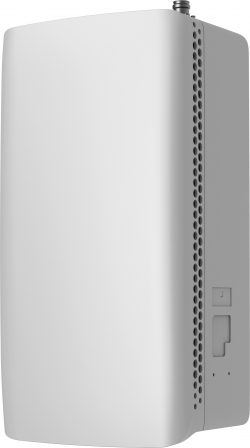 삼성전자 '28GHz 대역 지원 5G 통합형 기지국(Access Unit)' (사진=삼성전자)