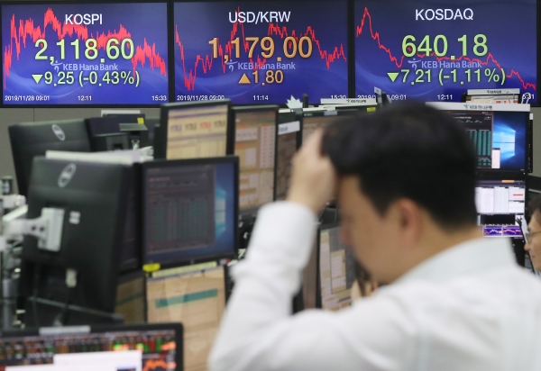 (사진=연합뉴스)