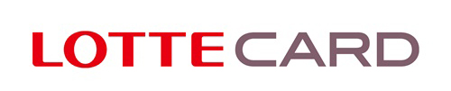 (사진=롯데카드)
