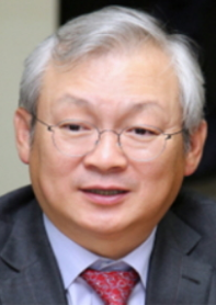 정영채 NH투자증권 사장(사진=NH투자증권)