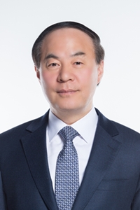 전영현 삼성SDI 사장.(사진=삼성SDI)