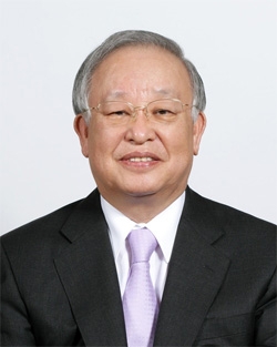 손경식 한국경영자총협회장 (사진=서울파이낸스DB)