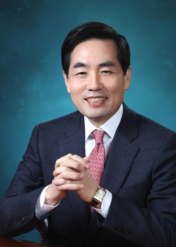 (사진=롯데카드)