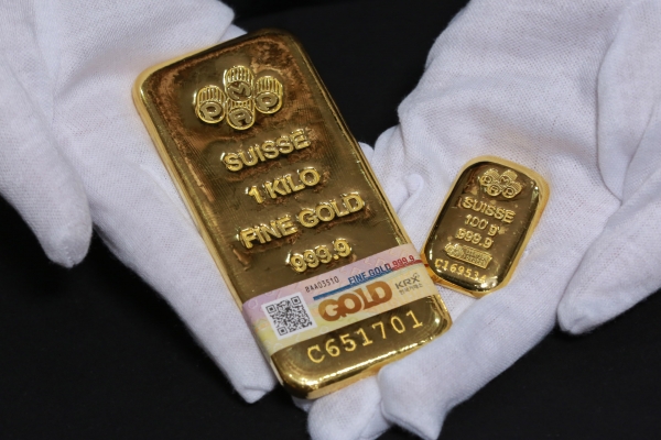 (사진=한국거래소)