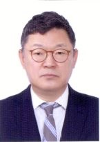 유영환 부사장.(사진=효성그룹)