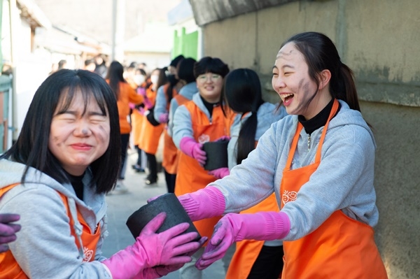 (사진=한화생명)