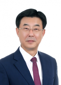 심종극 삼성자산운용 대표이사 내정자(사진=삼성자산운용)