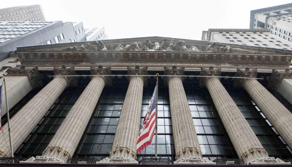 (사진=뉴욕증권거래소)
