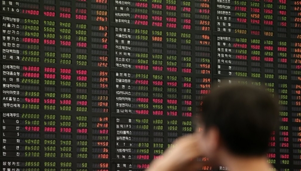 (사진=연합뉴스)