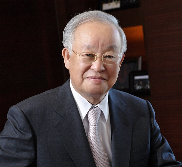 손경식 한국경영자총협회 회장(사진=한국경영자총협회)