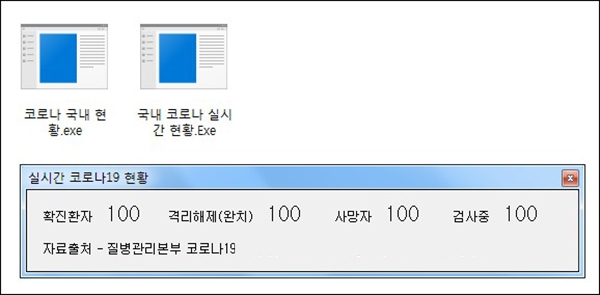 이미지=이스트시큐리티