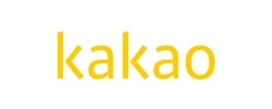 사진=카카오