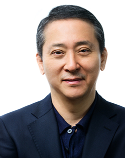 권영수 LG그룹 부회장. (사진=LG그룹)