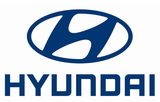 현대차 CI (제공= 현대자동차)