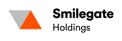 사진=스마일게이트 홀딩스