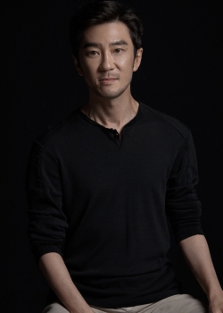 김창한 크래프톤 신임 대표이사. (사진=크래프톤)