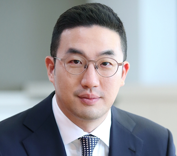 구광모 LG그룹 회장(사진=LG그룹)