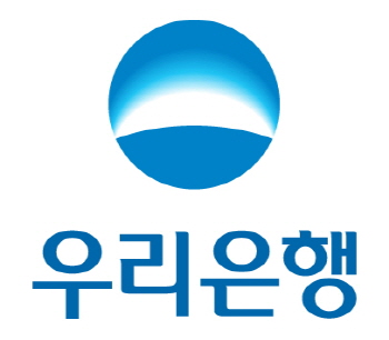 우리은행 CI (사진=우리은행)