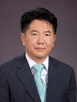 이호형 신임 은행연합회 전무이사 (사진=은행연합회)